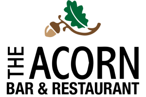 acorn-logo-300×199
