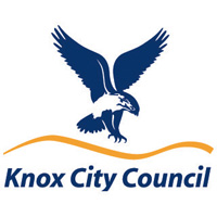 KnoxCC-og-logo